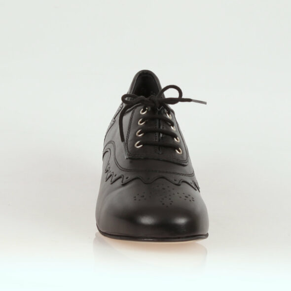 Klassischer Damen-Röcklschuh von BLEIL – Bild 2