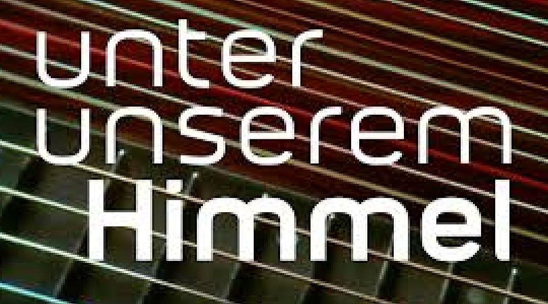Beitrag über Samerberger Firmen