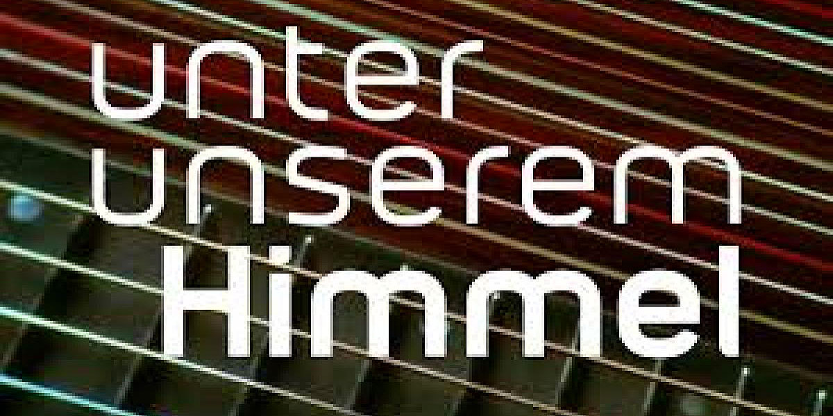 unter_unserem_himmel